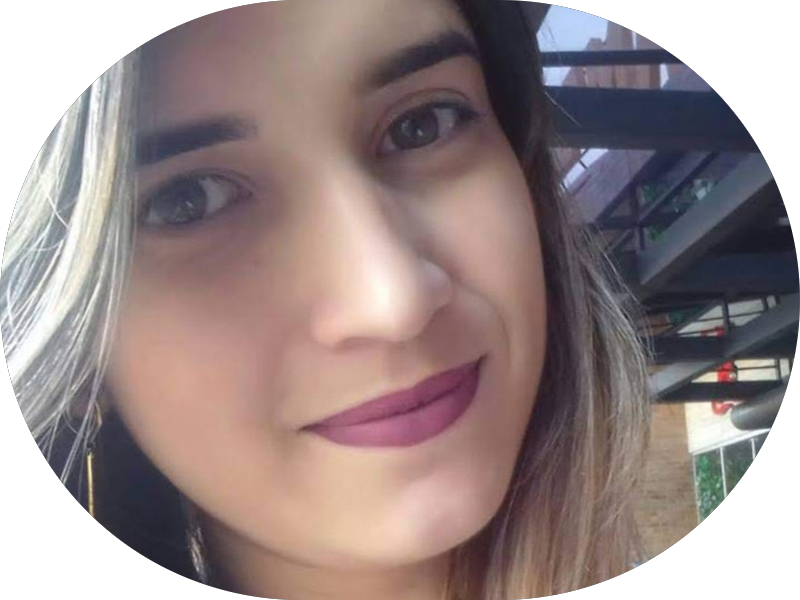 Foto 3 de SMS UPA 24 H JOAO XXIII AP 53