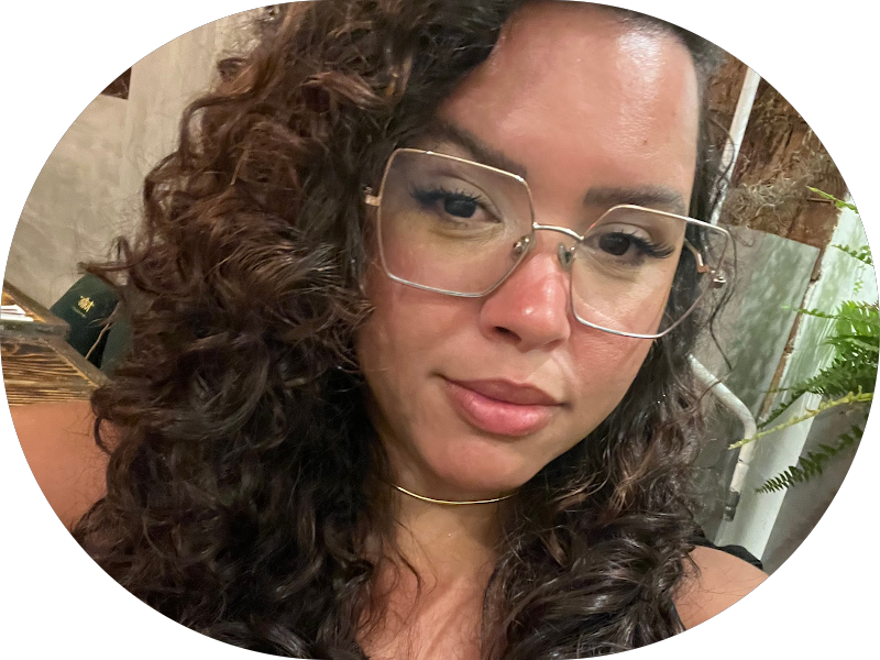 Foto 3 de SMS UPA 24H ROCHA MIRANDA AP 33