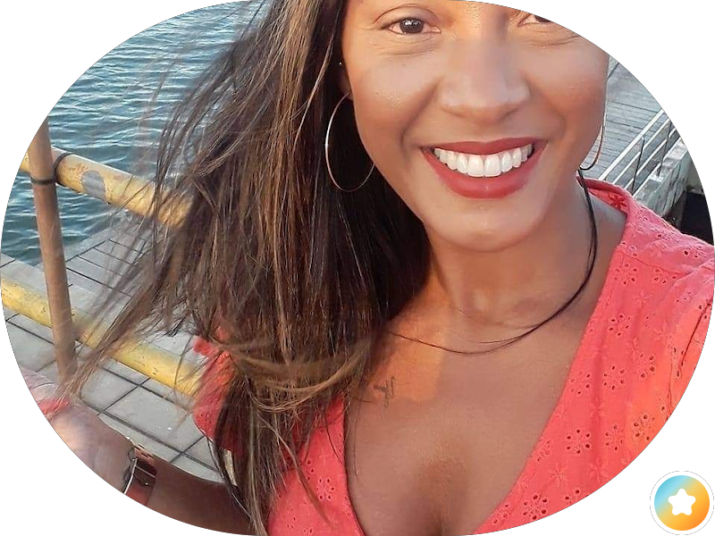 Foto 2 de Smyle Odontologia