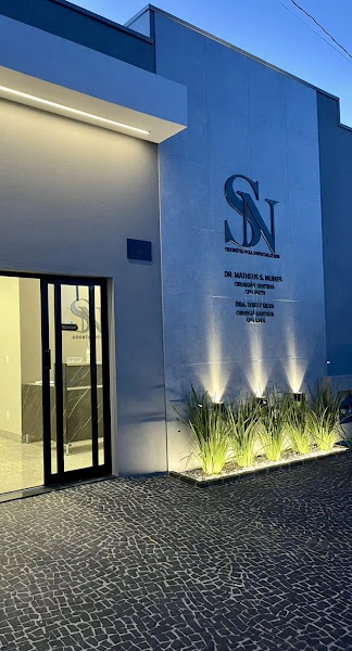 Foto 2 de SN Odontologia Especializada