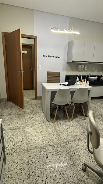 Foto 3 de SN Odontologia Especializada