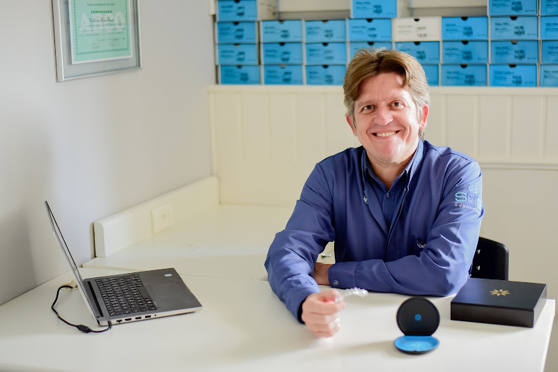 Foto 2 de SNG Odontologia