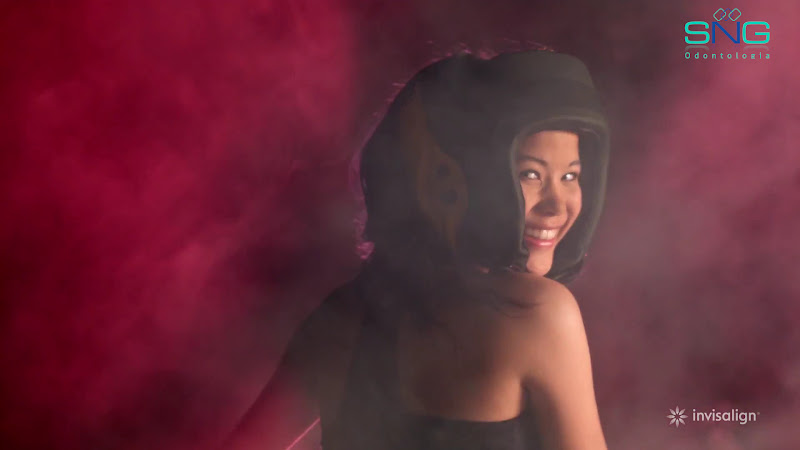 Foto 3 de SNG Odontologia