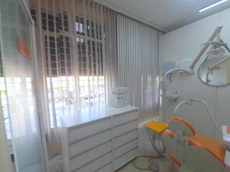 Foto 3 de Só Riso Clinica Odontologia
