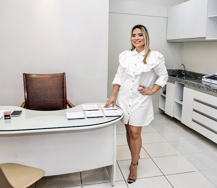 Foto 2 de Só riso odontologia integrada