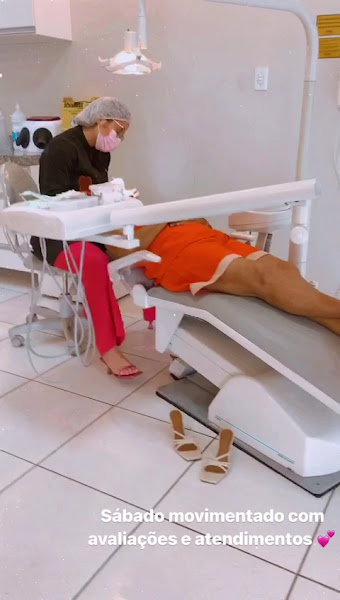 Foto 3 de Só riso odontologia integrada