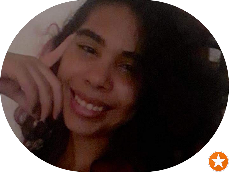 Foto de Só Risos Clínica Odontológica