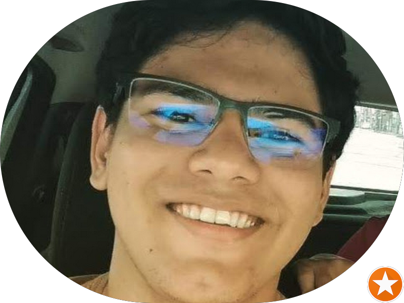 Foto 2 de Só Risos Clínica Odontológica