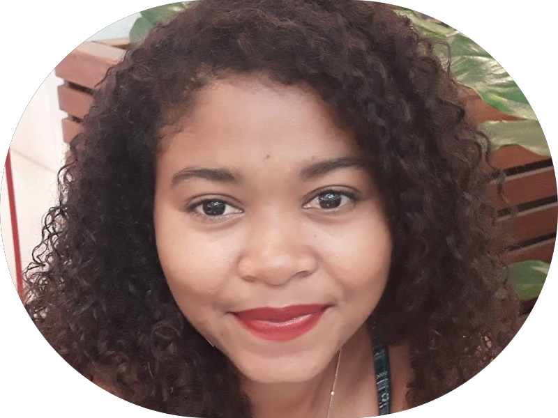 Foto 3 de Só Risos Clínica Odontológica