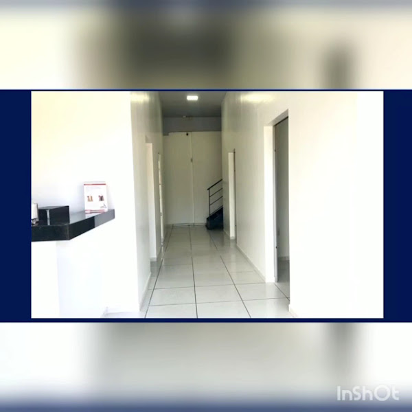 Foto 5 de Só Risos Odontologia