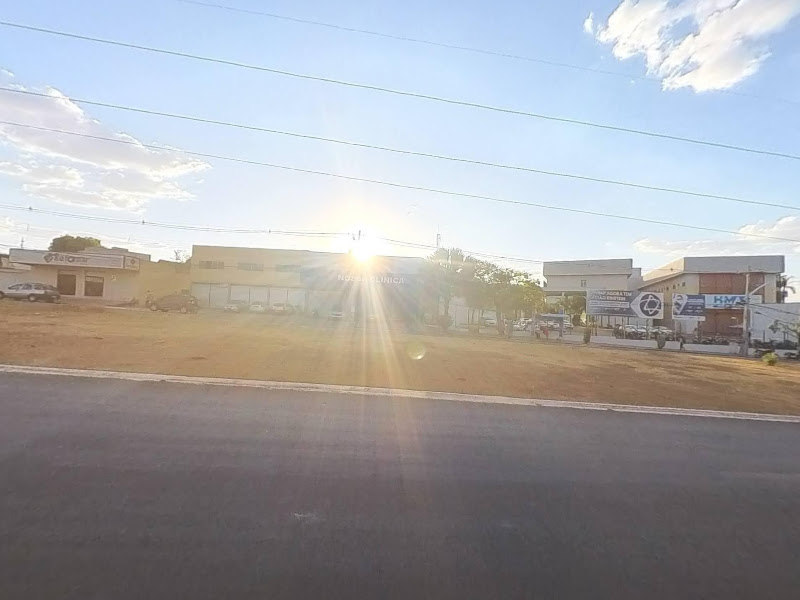 Foto 6 de Só Risos Odontologia