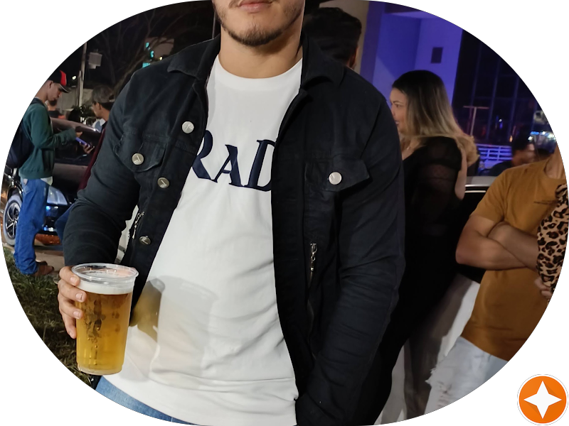 Foto 8 de Só Risos Odontologia