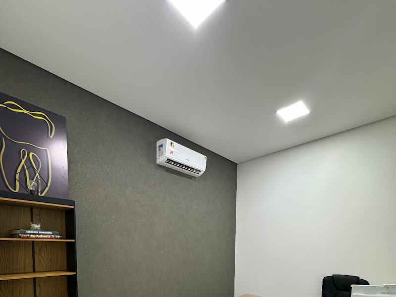 Foto 9 de Só Risos Odontologia