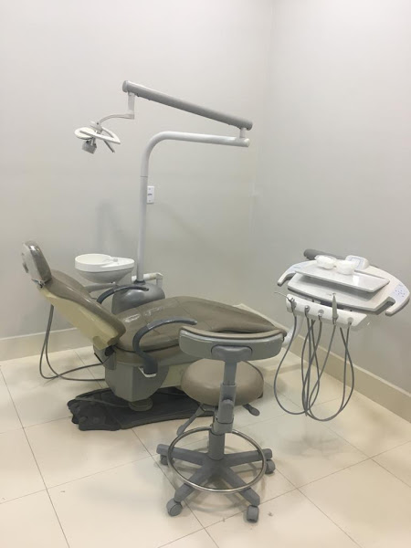 Foto 2 de Só Saúde