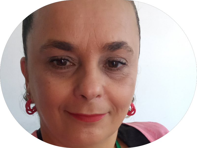 Foto 3 de Só Saúde