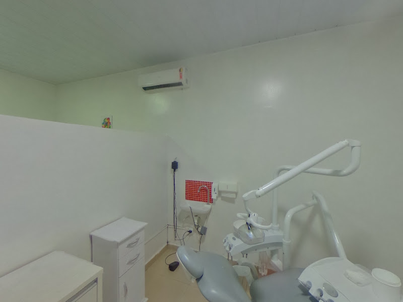 Foto 4 de Só Sorriso