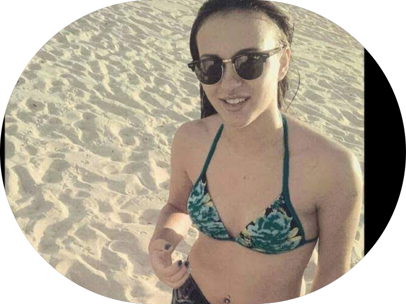 Foto 5 de Só Sorriso