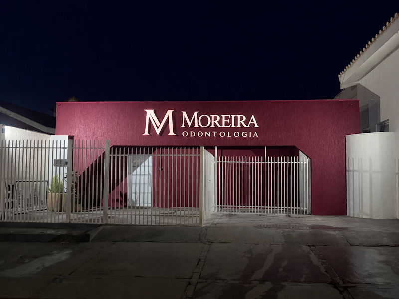 Foto 7 de Só Sorriso