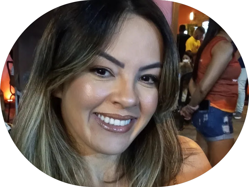 Foto 2 de Só Sorrisos Dentistas