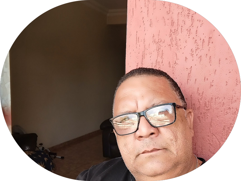 Foto 3 de Só Sorrisos Dentistas