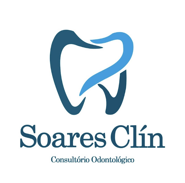 Foto 3 de Soares Clin