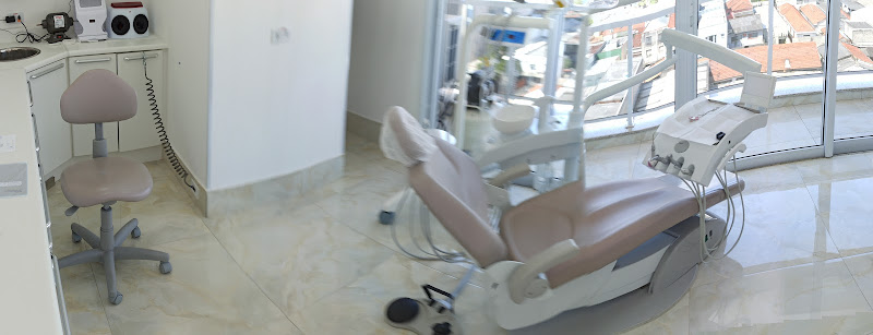 Foto 2 de Soares Handa Odontologia