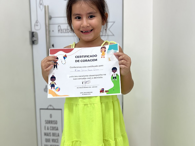 Foto 2 de Soares Odontologia