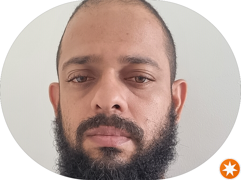 Foto 2 de Soares Odontologia