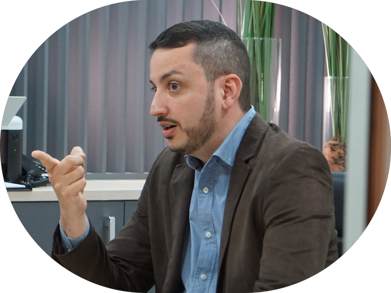 Foto 2 de Soares Odontologia Especializada