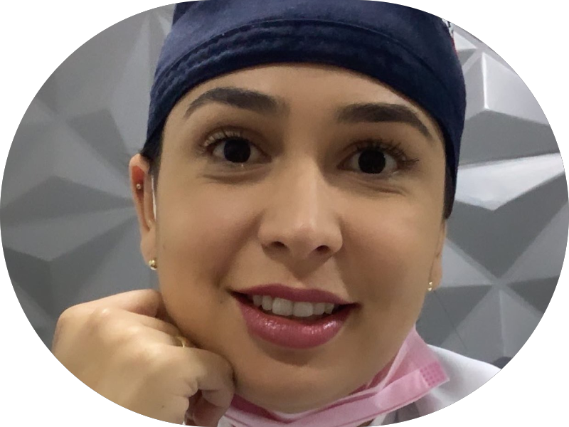 Foto 3 de Soares Odontologia Especializada