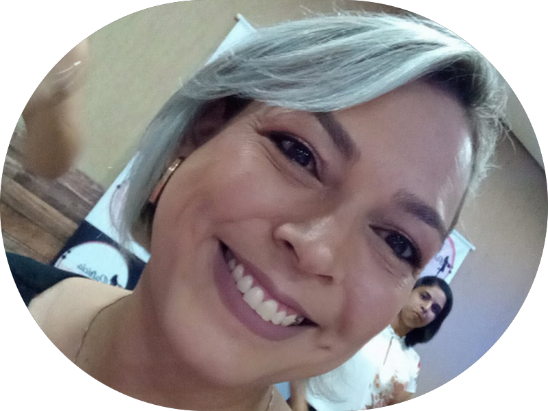 Foto 2 de Sobradente - Dr. Julian Miguel