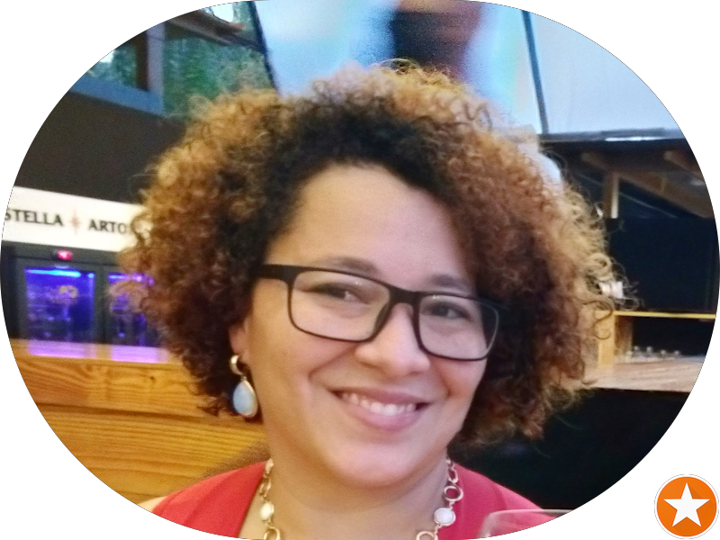 Foto 3 de Sobradente - Dr. Julian Miguel