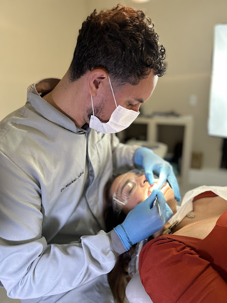 Foto 3 de Sobral odonto