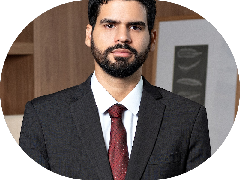 Foto 4 de Sobral Sorriso Clínica Odontologica