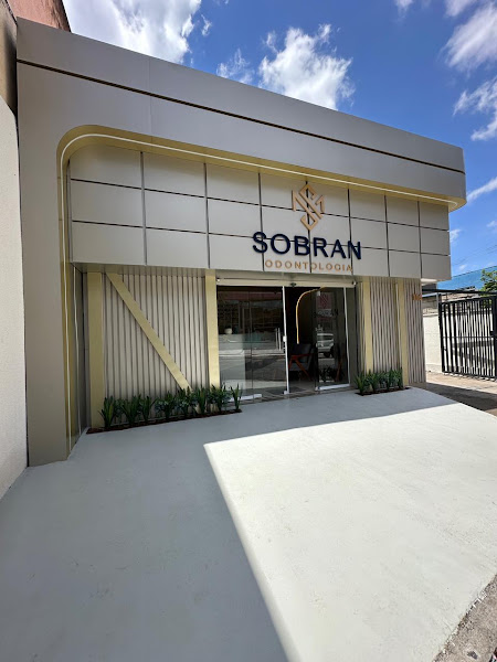 Foto de Sobran Odontologia