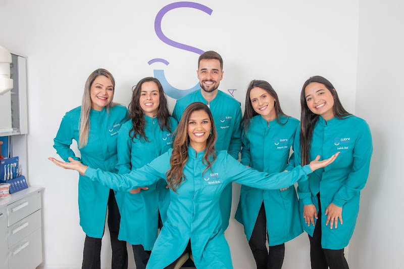 Foto 2 de Sobre Risos Odontologia