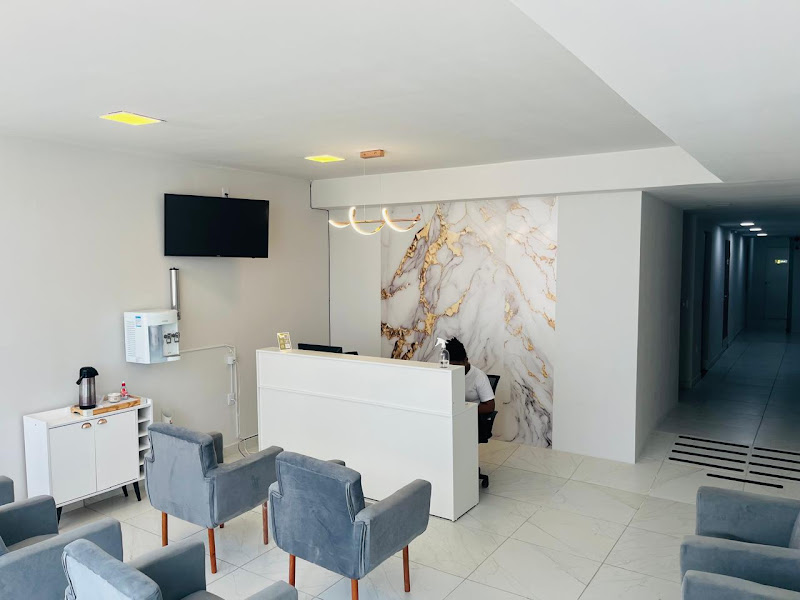 Foto 3 de Sobreira Odontologia