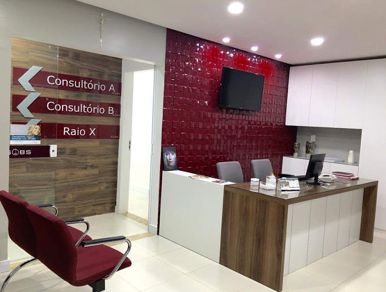 Foto 2 de SOBS Serviço Odontológico