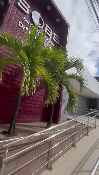 Foto 3 de SOBS Serviço Odontológico