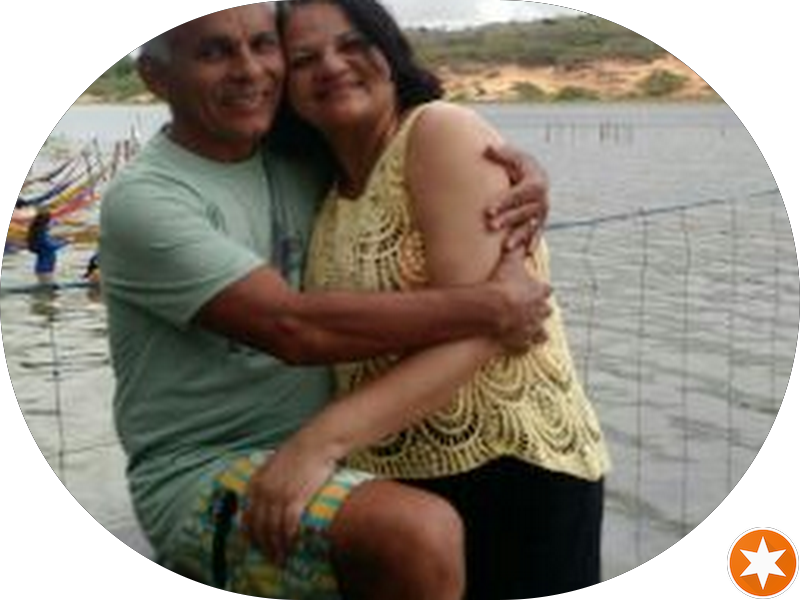 Foto de Sociedade Beneficente Educacional de Parangaba-SOBEP