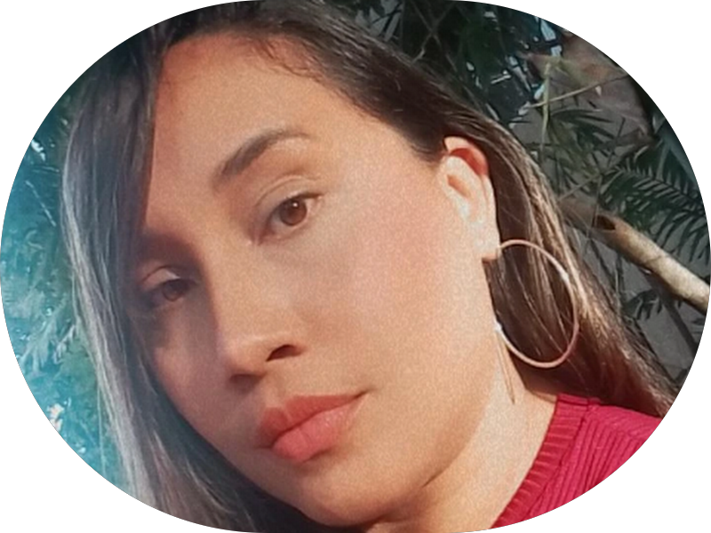 Foto 2 de Sociedade Beneficente Educacional de Parangaba-SOBEP