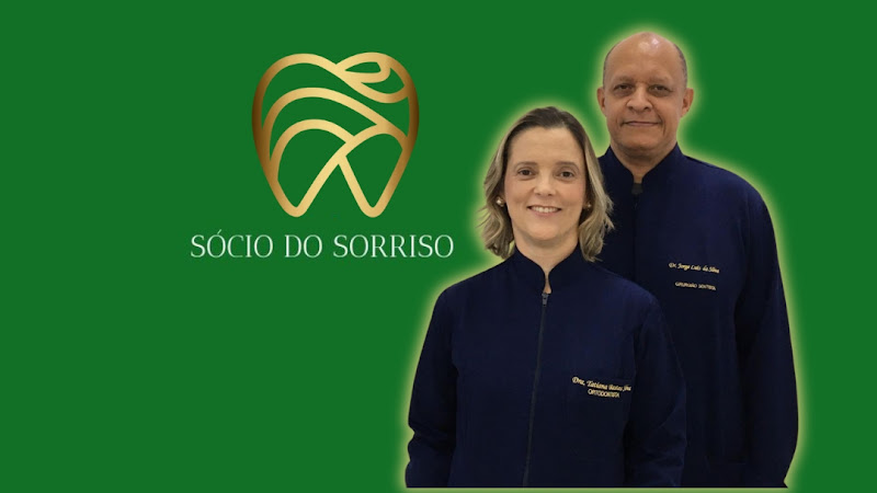 Foto 2 de Sócios do Sorriso | Consultório Odontológico | Dentista | Pouso Alegre