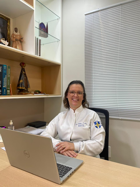 Foto 3 de Sócios do Sorriso | Consultório Odontológico | Dentista | Pouso Alegre