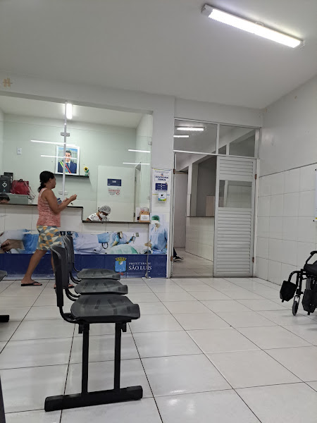 Foto 2 de Socorrinho II - São Francisco