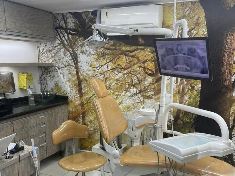 Foto de Sódent - Centro Odontológico Irajá - RJ