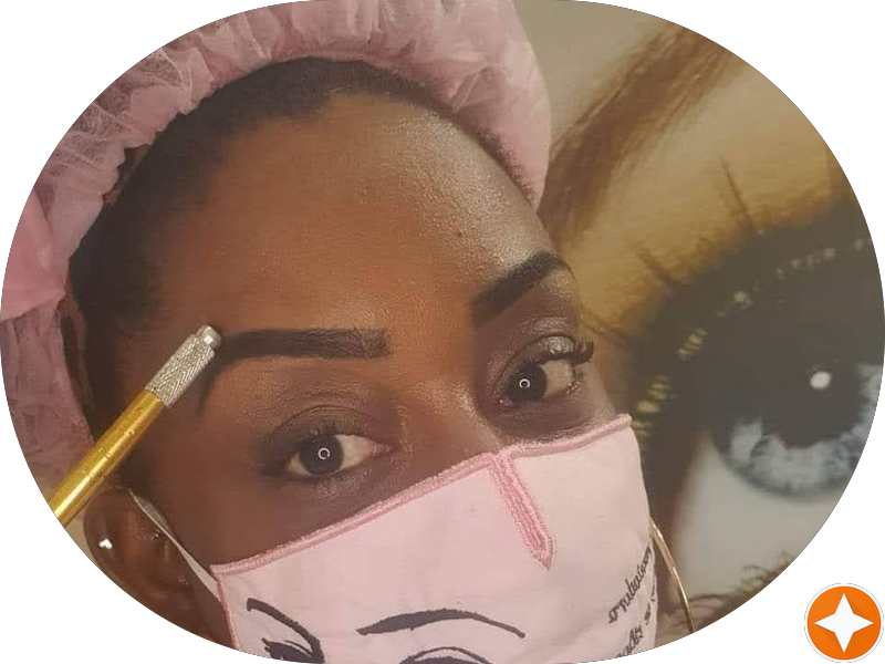 Foto 4 de Sódent - Centro Odontológico Irajá - RJ