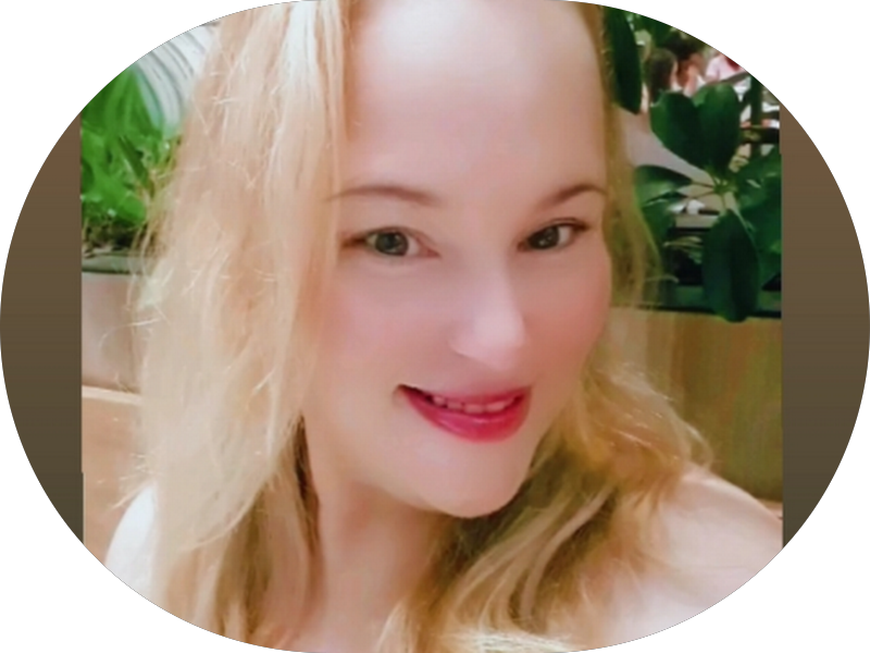 Foto 5 de Sódent - Centro Odontológico Irajá - RJ