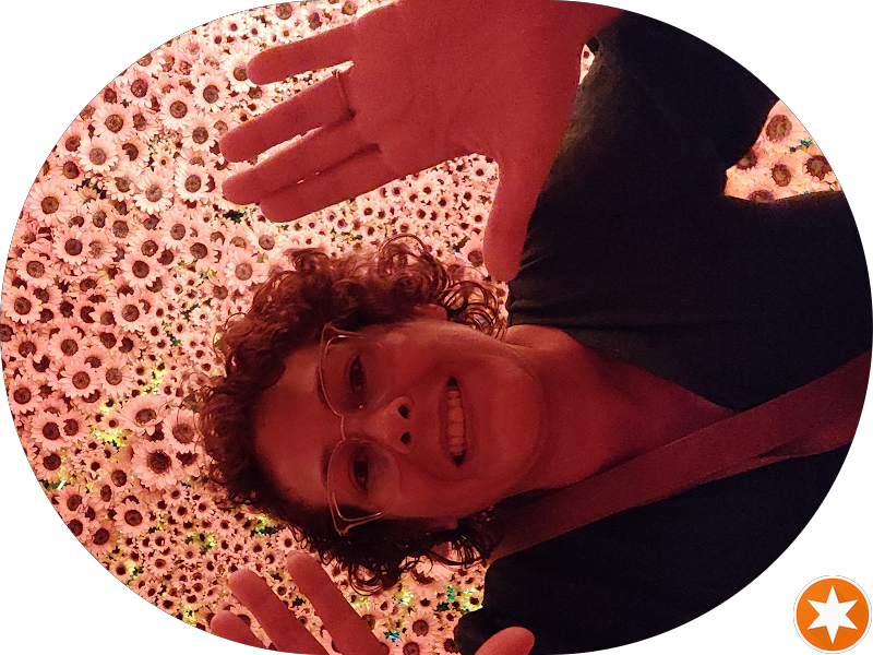 Foto 4 de SoDents odontologia integrada - Dra Camila Pilar