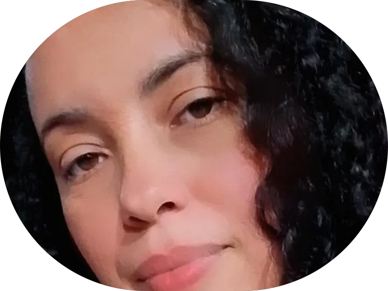 Foto 5 de SoDents odontologia integrada - Dra Camila Pilar