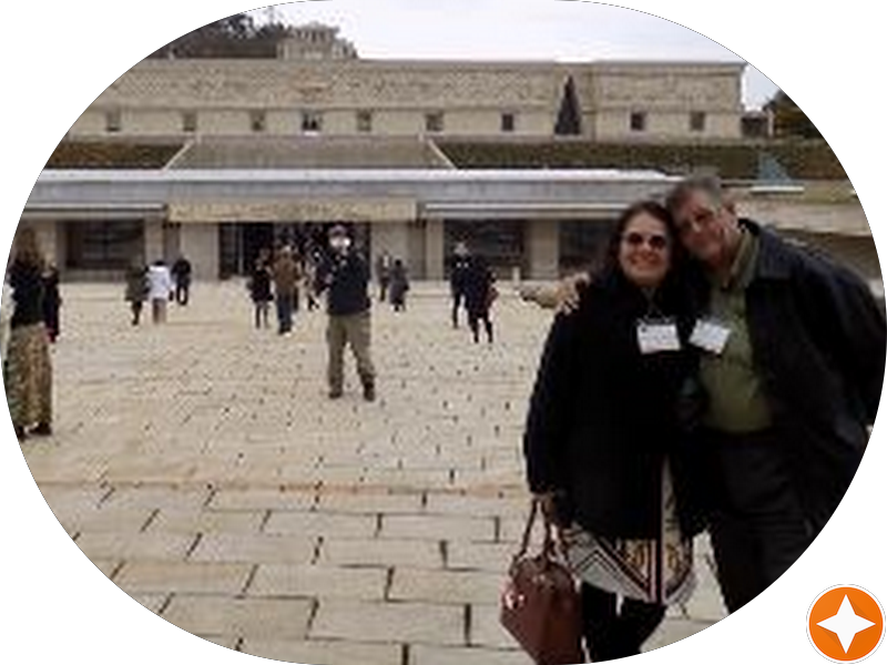 Foto 6 de SoDents odontologia integrada - Dra Camila Pilar